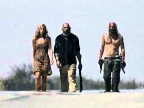 The Devil's Rejects (2005) Official Trailer