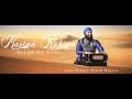 Karima Rahima | Bhai Nirmal Singh Khalsa | Gurbani | Shabad Kirtan | Pipli Wale | HD