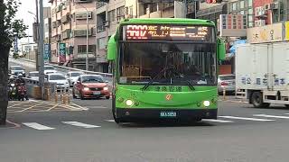 [情報] 寶山、新埔幸福巴士公車動態