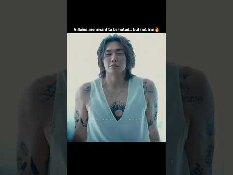 #kdrama #trigger #kimyoungkwang #kimnamgil #ytshorts