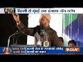 Padmaavat row: Asaduddin Owaisi takes a dig at PM Modi