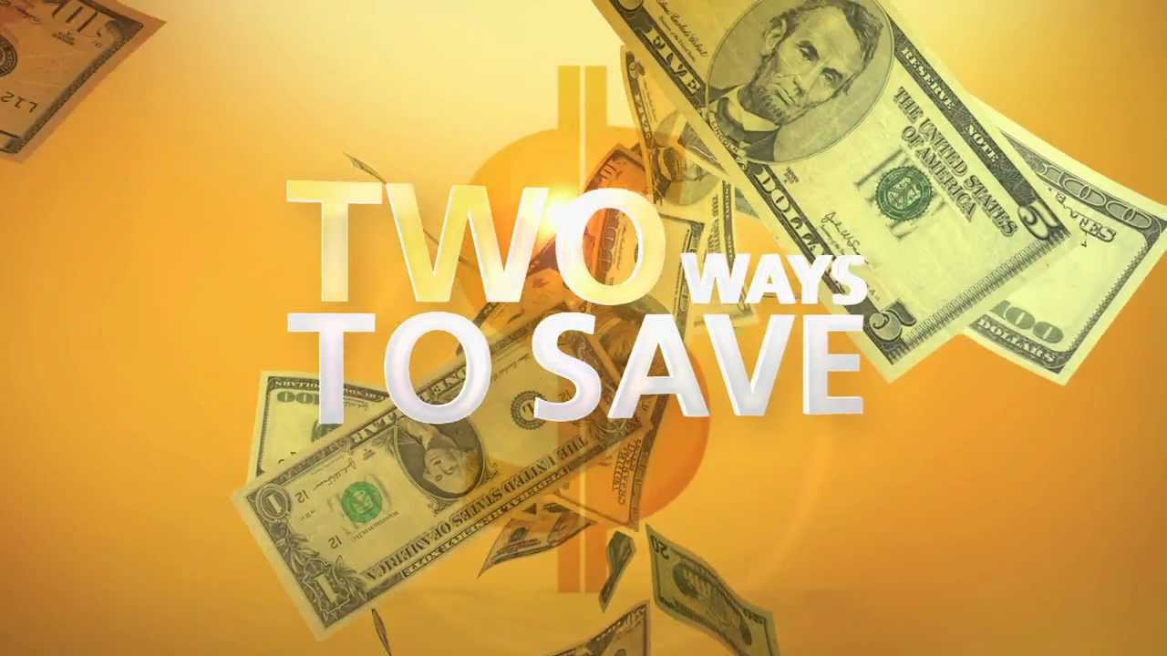 Save with Pepco's Energy Assessment Programs