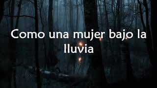 Bee Gees Method to my madness Subtítulos en Español