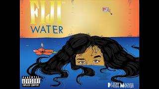 Fiji Water Music Video