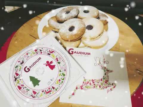 Martin Vetrák │ Nech ten chrám