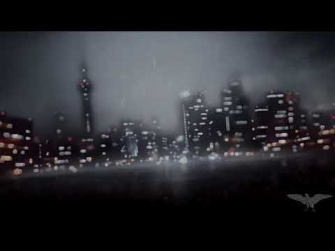 Komplott feat Chris Ares - Macht kaputt was kaputt macht-