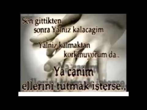 KARİZMA FEYZİ YAŞAR GÜÇLÜ OL DİYORSUN GÜÇLÜYÜM