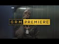 Stardom ft. Pepc & D.B - TROUBLESUM [Music Video] | GRM Daily