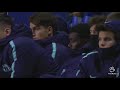 Levante vs Barcelona 2-1 full match highlights