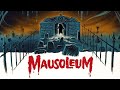 MRKBH Mausoleum Feat Gatekeeper Of Gravediggaz
