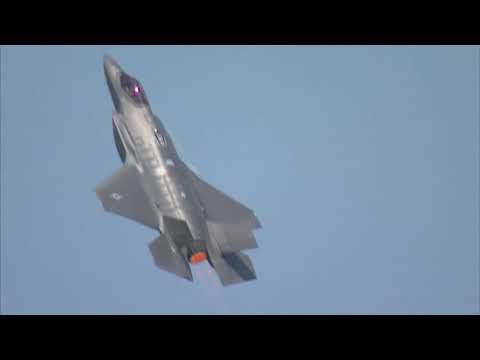 EAA Live AirVenture Airshow July 24, 2019