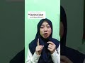 Macam Macam Lubang Vagina