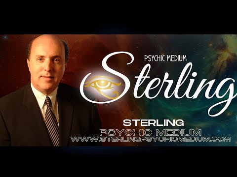 Walt Disney Messages, 10/03/21, Galaxies, Universe, ET, UFO, Global News Plus New Top Countdown