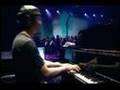 Globus LIVE - Crusaders Of The Light 