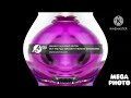 KlaskyKlaskyKlaskyKlasky Gummy Bear Song Movie Maker In G Major 37 In Luig Group