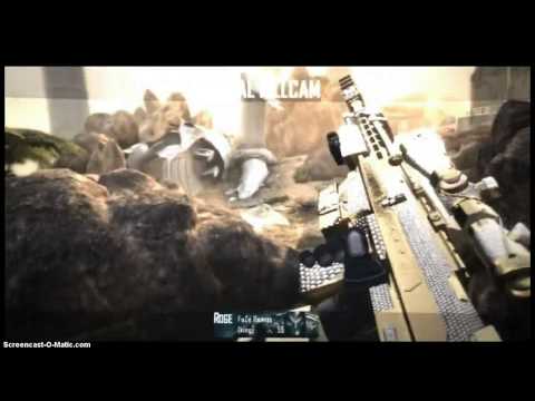 FaZe Ramos: Go On Ramos Ep.15