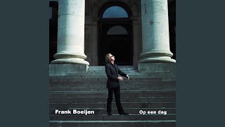 Op Een Dag (Radio Edit)