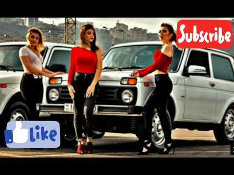 En yeni mahnilar,Azeri Bass Music 2021,Remix Bass,Super Bass🎶🎶