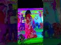 ROCK STAR ️ EVENTS ONGOLE BYREDDY SIDDHARTH REDDY DJ SONG YCP SONG