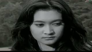 Download lagu Cinta Yang Hilang Nafa Urbach mp3 Download lagu Cinta Yang Hilang Nafa Urbach mp3