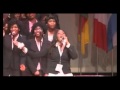 Higher Higher Everyday Winners Chapel Int North Americas With Nomino Creations