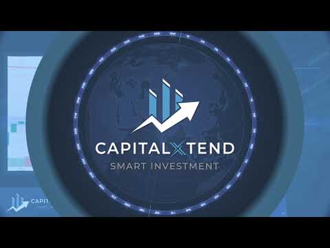 CapitalXtend EN - Daily Market Analysis - 07-10-2021.mp4