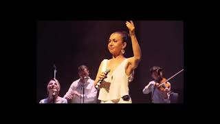 2016 Nazim Hikmet Konser 01  Kardeş Türküler 015 Leylimley