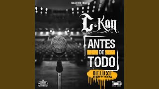 Los Gajes del Oficio