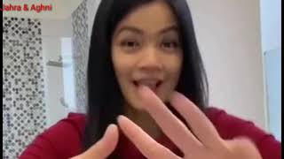 Download lagu #VIDEO CUTE CORONA STORY WA LATEST # 10 mp3 Download lagu #VIDEO CUTE CORONA STORY WA LATEST # 10 mp3