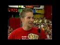 The Price Is Right 3702K Tuesday October 3 2006
