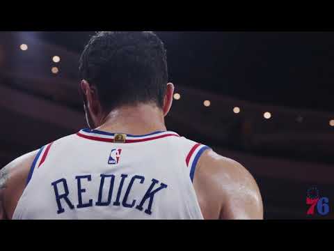 Preseason Recap | Sixers vs Celtics (10.6.17)