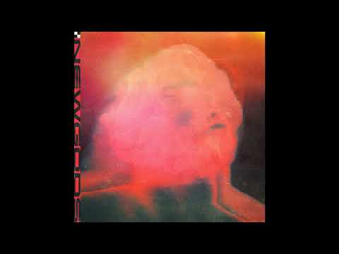 Elaye Music Library Volume 2 - "New Gods" w/ Estella (SAMPLE PACK)