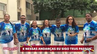 BEIJA-FLOR 2020: CONHEÇA O SAMBA-ENREDO BEIJA-FLOR 2020: CONHEÇA O SAMBA-ENREDO