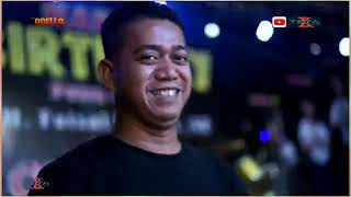 Download lagu Entah apa yang merasukimu lagu terbaru om adella 2019 salah apa aku reupload mp3