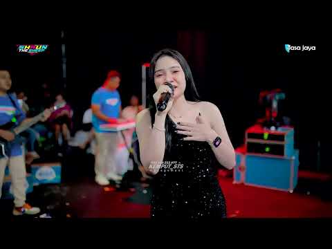 NGUPAYAKNE KURNIA RAHMA - SHAUN THE SHEEP - SERTU MAR ALVIN S & RESSA MEYYANA D - PLAOSAN CLUWAK