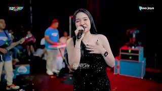 Download lagu NGUPAYAKNE KURNIA RAHMA - SHAUN THE SHEEP - SERTU MAR ALVIN S & RESSA MEYYANA D - PLAOSAN CLUWAK mp3