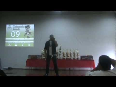 Fibeza / Miyauchi Takayuki - Dare ka ga kimi wo aishiteru（Cover）