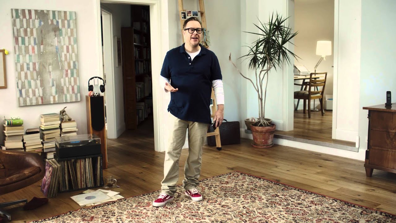 preview-image-poyH2iv8fHo