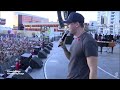 Logic 1 800 273 8255 IHeartRadio