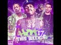 MIGOS - GANGSTA RAP