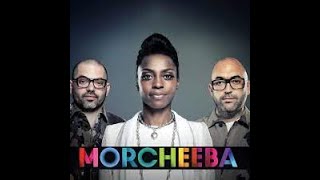 Morcheeba - Otherwise (Special Extended Version)