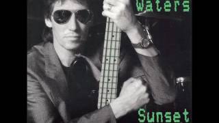 Roger Waters - Sunset Strip