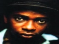 Youssou N'Dour   Yarou 1