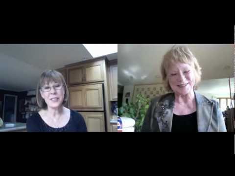 The Quilt That Built A Library - Alex Anderson/Terry Kohl