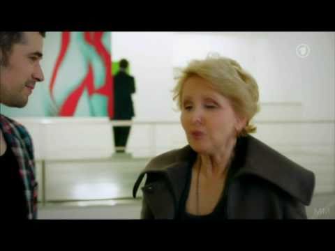 078 VL Olli & Charlie (& karaoke) - (2011-04-21)