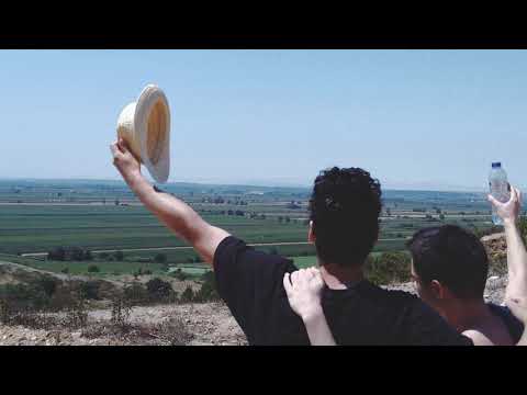 Tom Cowbell - Lush Chamusca Lifepath