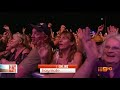 Daryl Braithwaite - Horses - Live HD at Hay Mate Telethon 2018