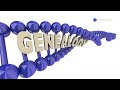 The Genetic Tapestry Of MALTA History Europe Maltese Arabic Genetics Youtube