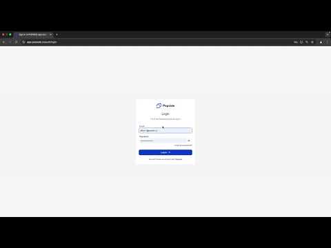 Podgląd wideo