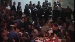 Danny Hooper Classic Country Christmas